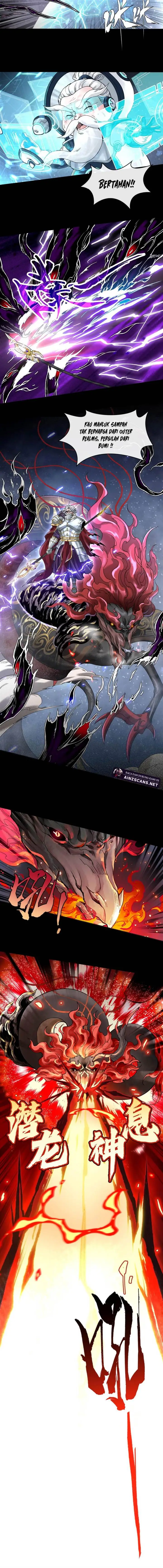 image-komik-gods-contempt-chapter-1-7/18