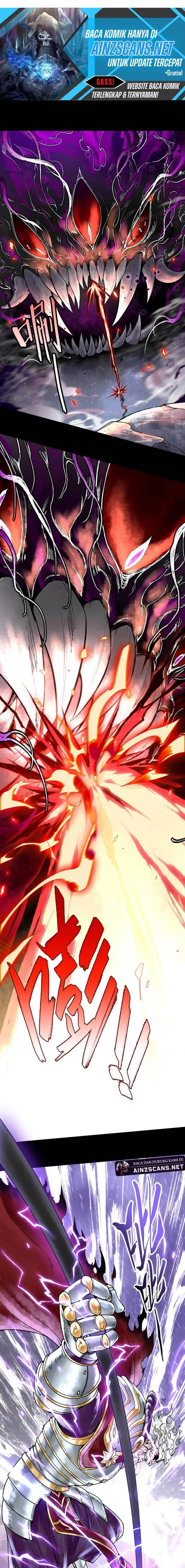 image-komik-gods-contempt-chapter-1-8/18