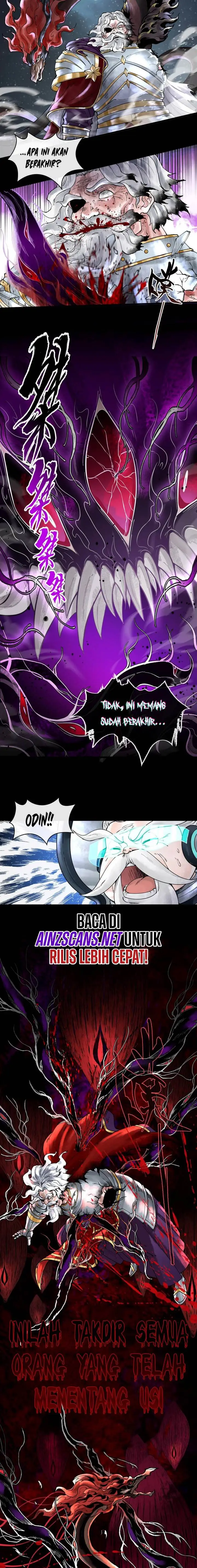 image-komik-gods-contempt-chapter-1-10/18