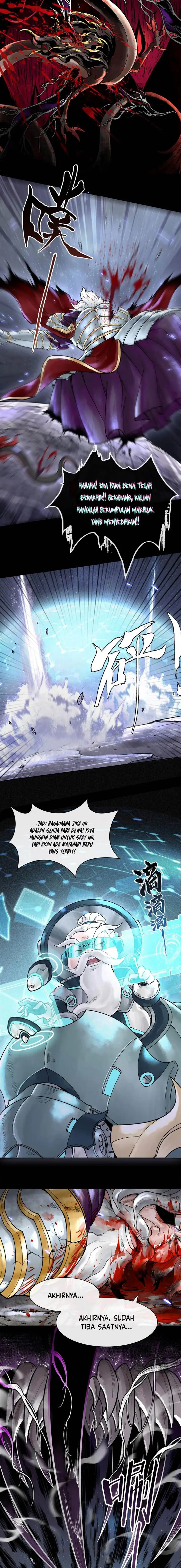 image-komik-gods-contempt-chapter-1-11/18