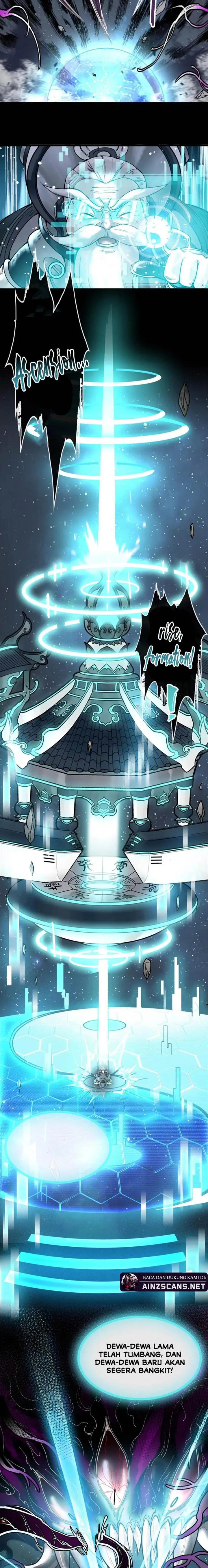 image-komik-gods-contempt-chapter-1-12/18