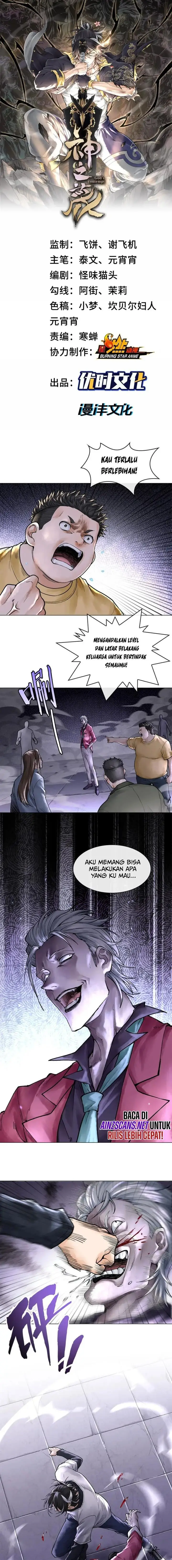 image-komik-gods-contempt-chapter-10-2/15