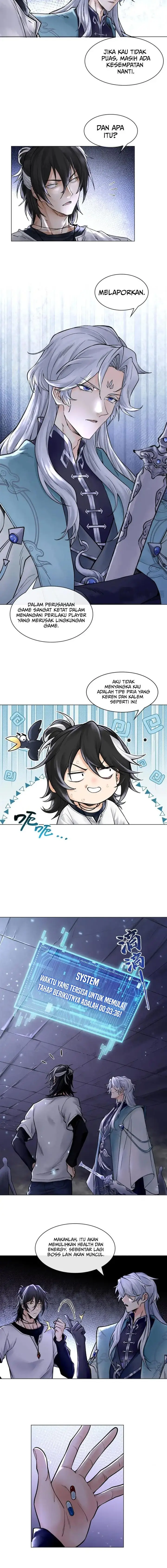 image-komik-gods-contempt-chapter-10-5/15