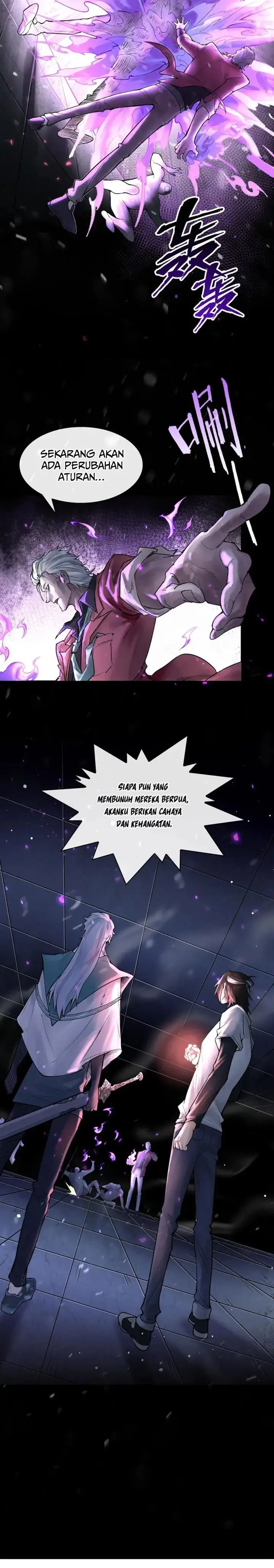 image-komik-gods-contempt-chapter-10-7/15