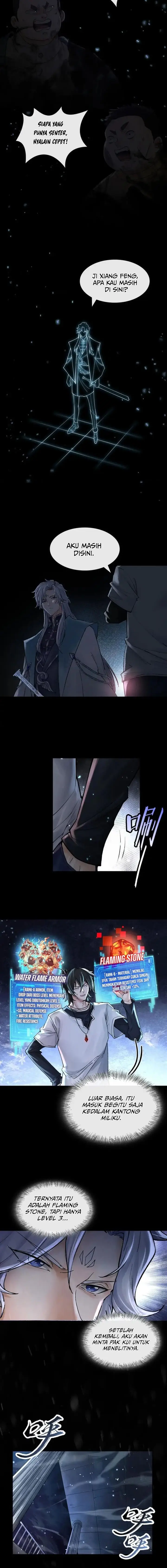 image-komik-gods-contempt-chapter-10-9/15