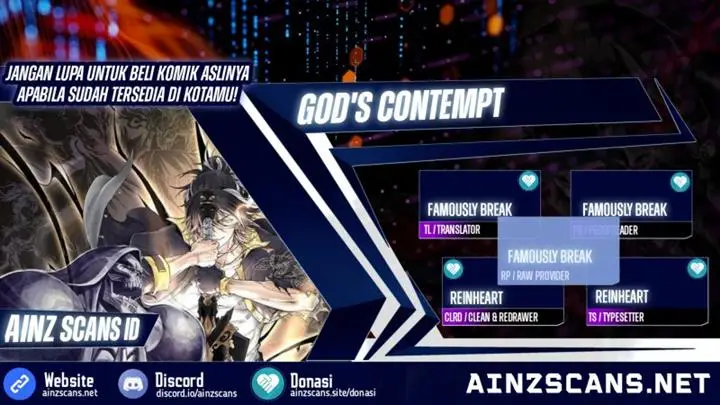 image-komik-gods-contempt-chapter-11-0/15