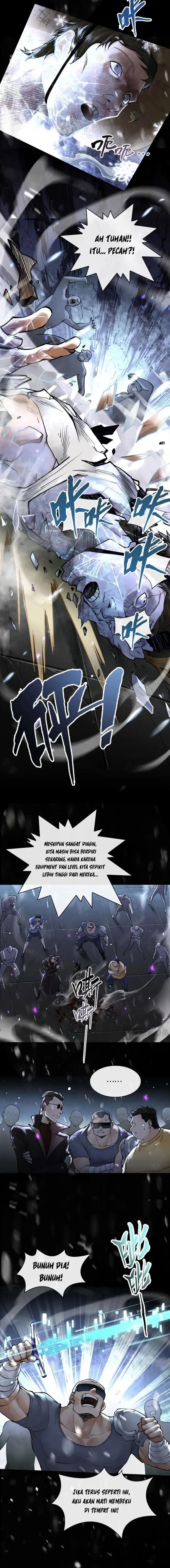 image-komik-gods-contempt-chapter-11-3/15