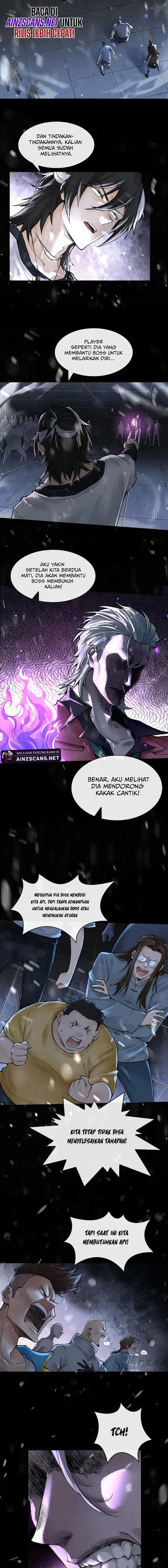 image-komik-gods-contempt-chapter-11-6/15