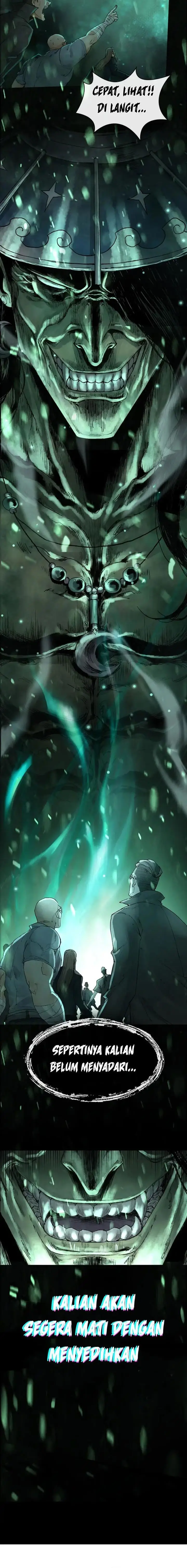 image-komik-gods-contempt-chapter-11-11/15
