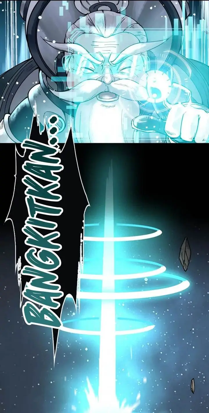 image-komik-gods-contempt-chapter-2-2/32