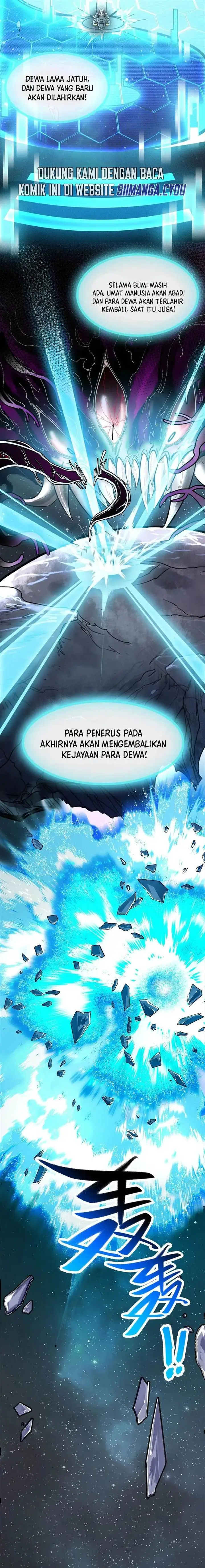 image-komik-gods-contempt-chapter-2-4/32