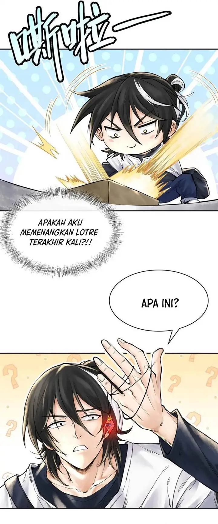image-komik-gods-contempt-chapter-2-20/32