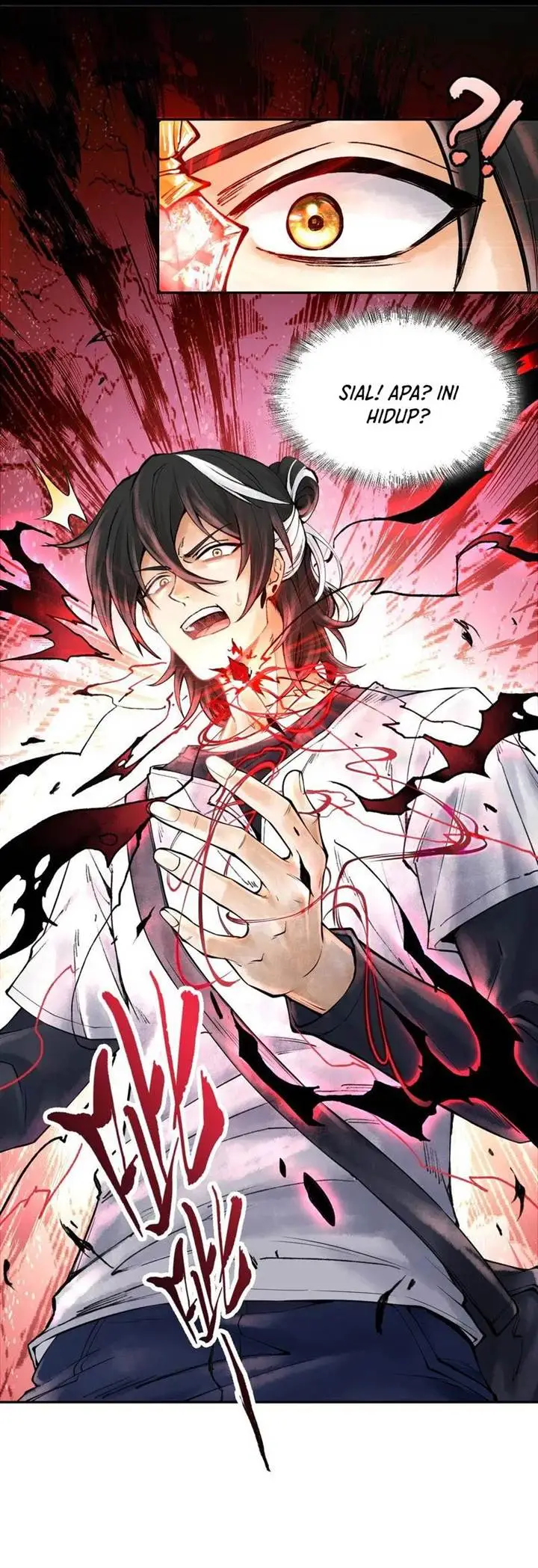 image-komik-gods-contempt-chapter-2-22/32