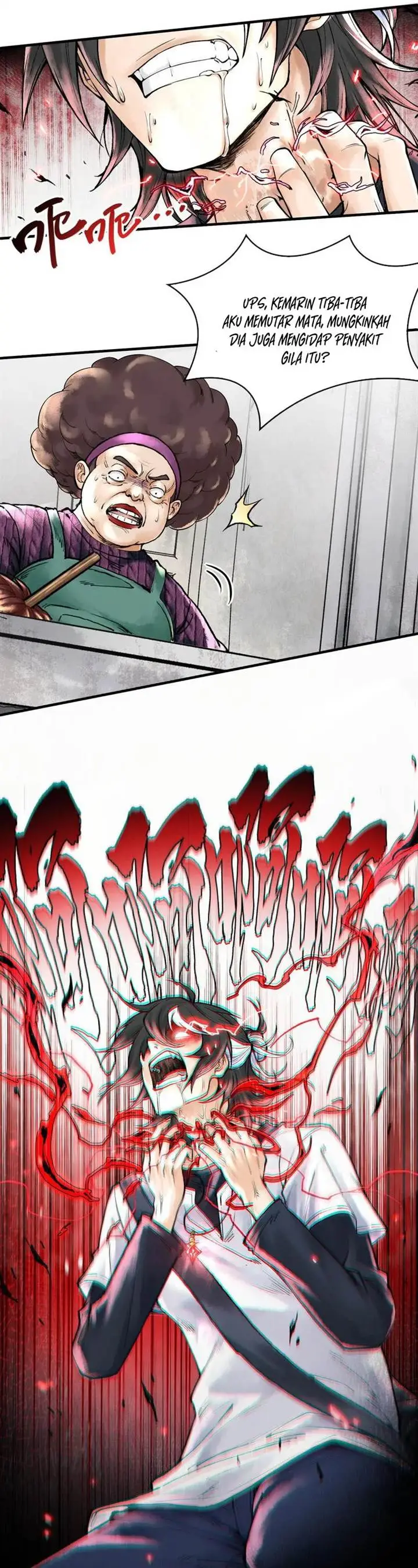 image-komik-gods-contempt-chapter-2-23/32