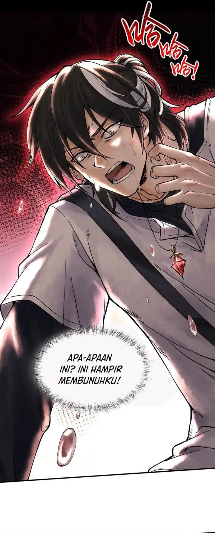 image-komik-gods-contempt-chapter-2-25/32