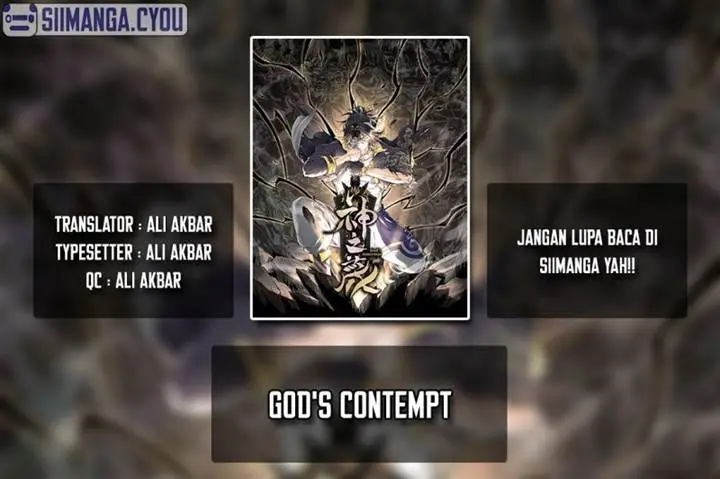 image-komik-gods-contempt-chapter-3-0/29