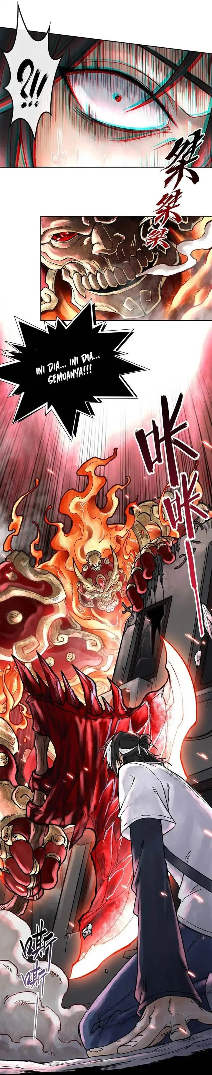 image-komik-gods-contempt-chapter-3-2/29