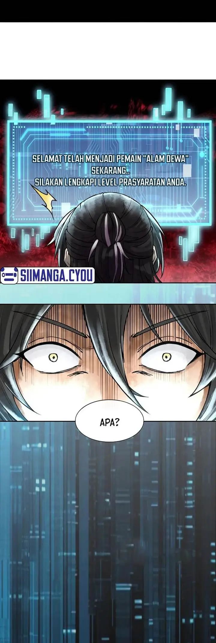 image-komik-gods-contempt-chapter-3-3/29
