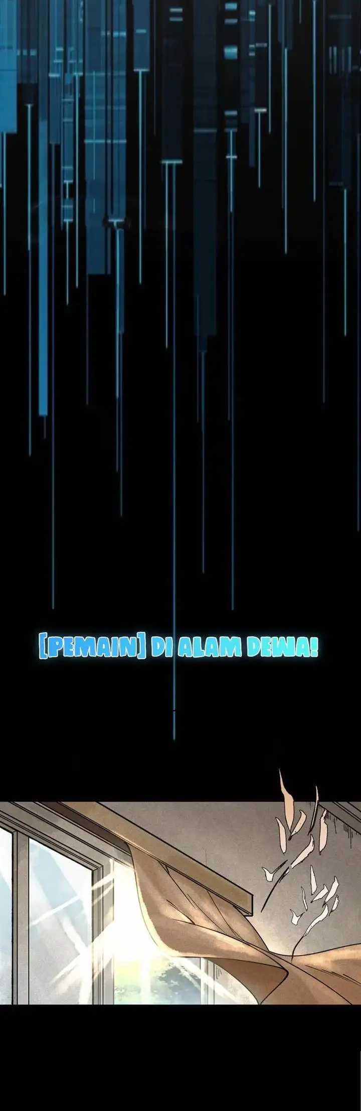 image-komik-gods-contempt-chapter-3-4/29