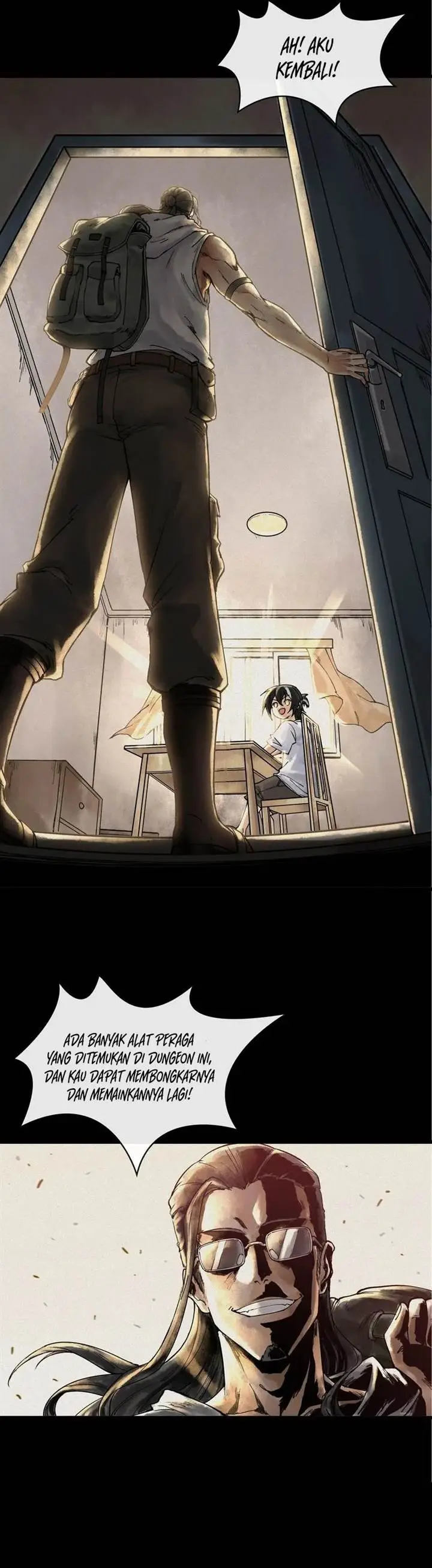 image-komik-gods-contempt-chapter-3-6/29