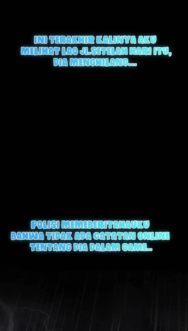 image-komik-gods-contempt-chapter-3-8/29