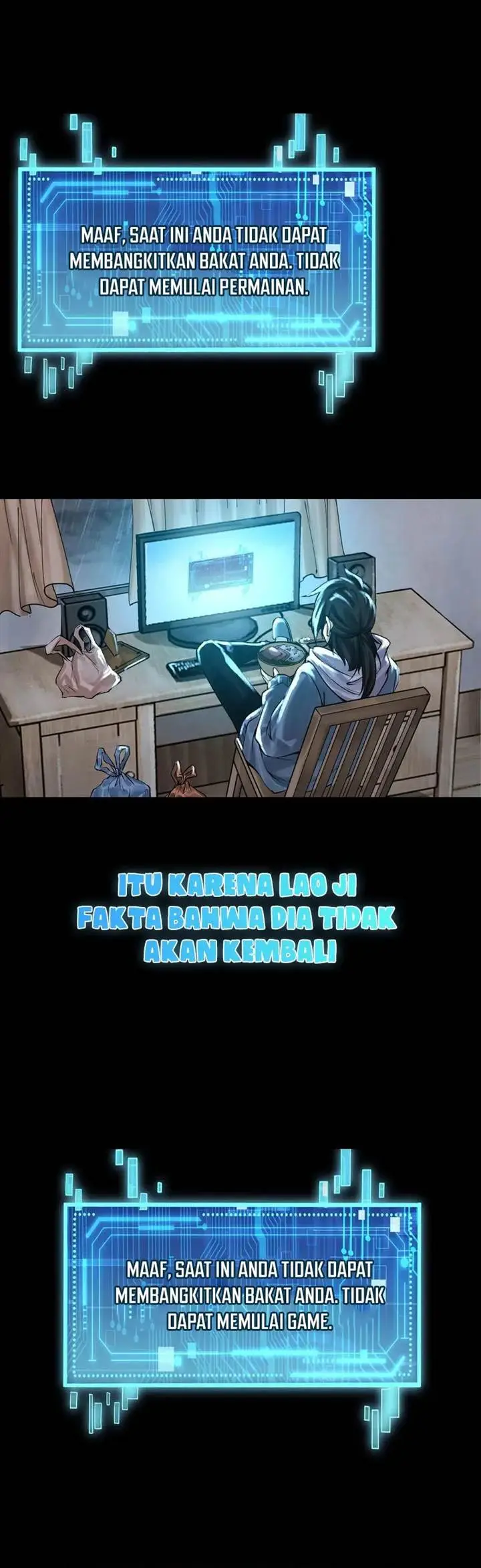 image-komik-gods-contempt-chapter-3-12/29