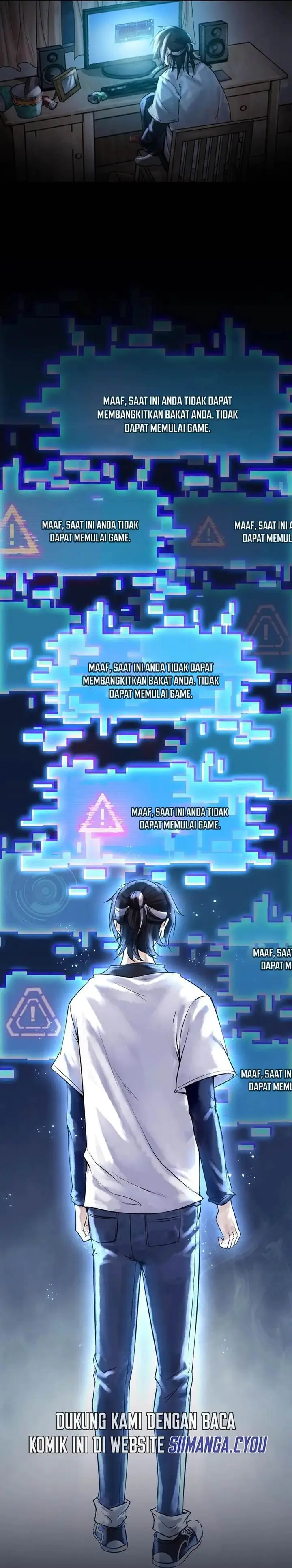 image-komik-gods-contempt-chapter-3-13/29