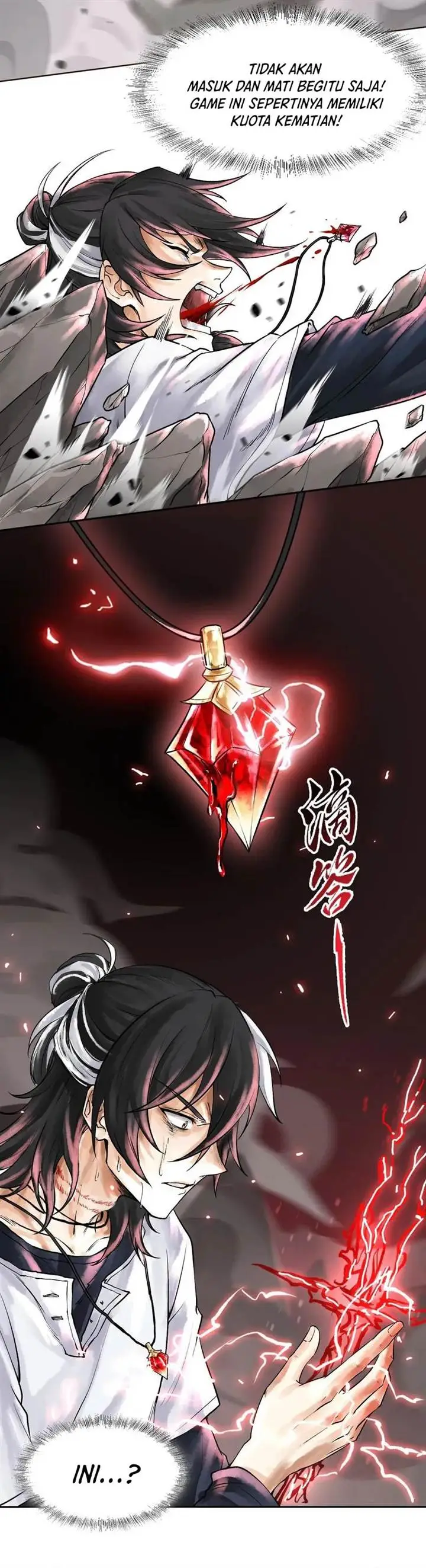 image-komik-gods-contempt-chapter-3-21/29