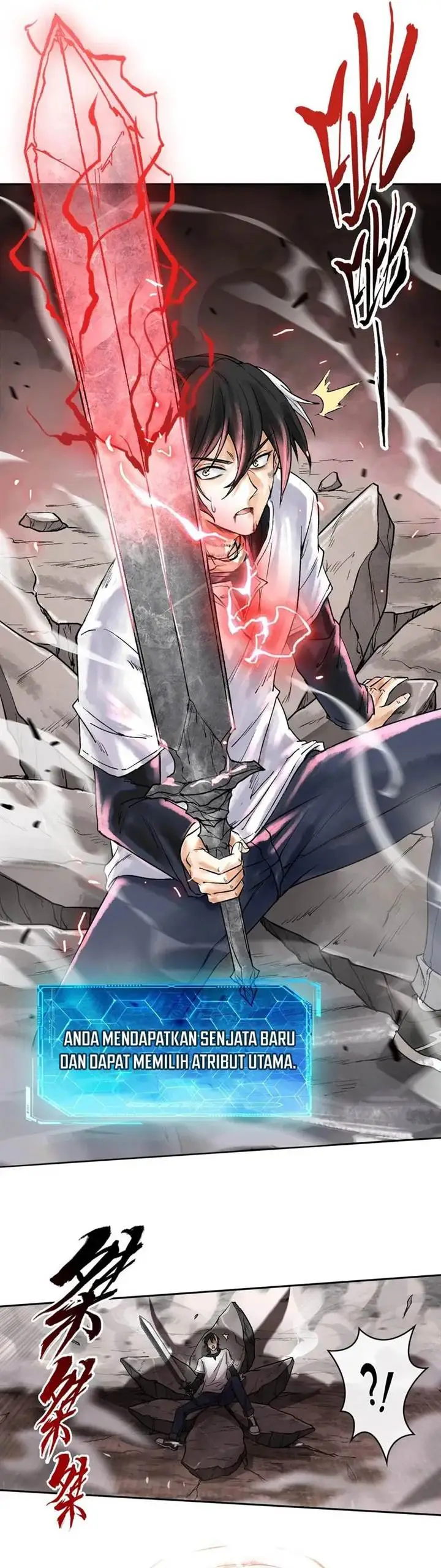 image-komik-gods-contempt-chapter-3-22/29