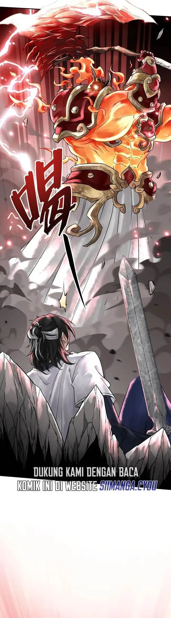 image-komik-gods-contempt-chapter-3-23/29