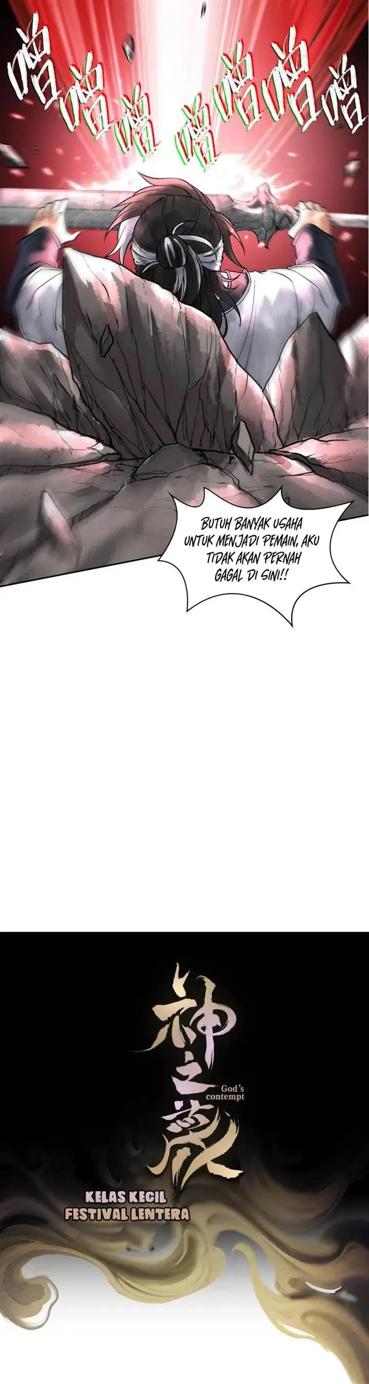 image-komik-gods-contempt-chapter-3-25/29