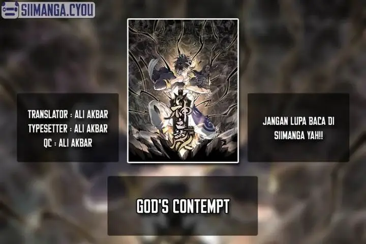image-komik-gods-contempt-chapter-4-0/35