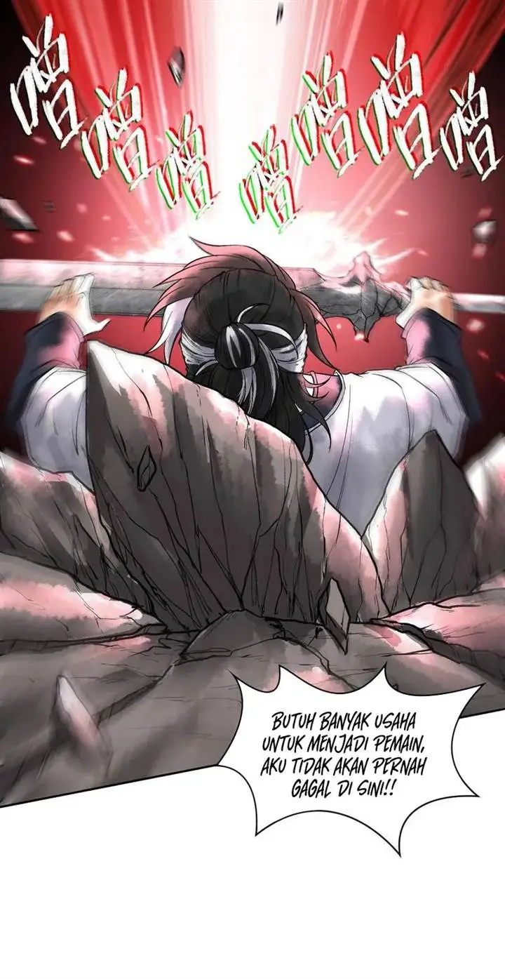 image-komik-gods-contempt-chapter-4-2/35