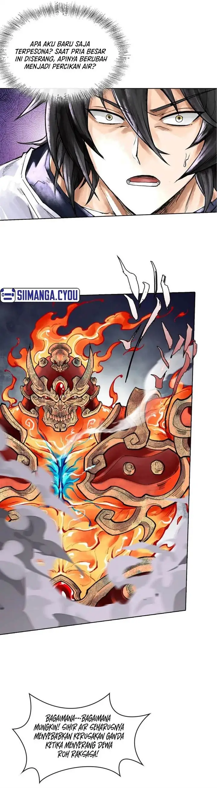 image-komik-gods-contempt-chapter-4-10/35