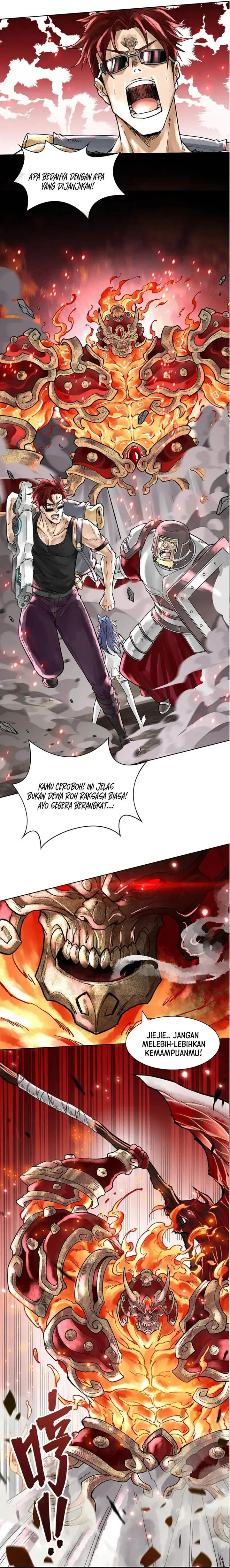 image-komik-gods-contempt-chapter-4-11/35