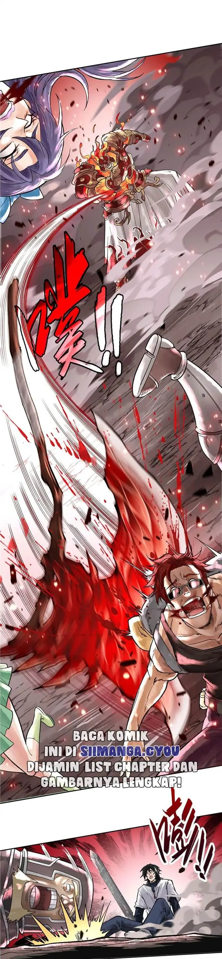 image-komik-gods-contempt-chapter-4-12/35