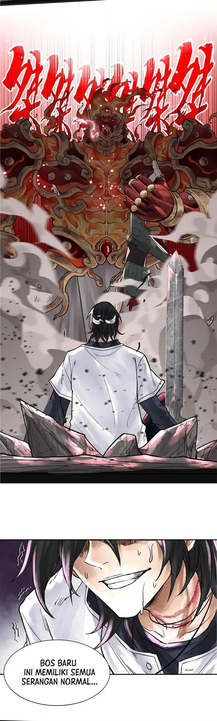 image-komik-gods-contempt-chapter-4-13/35