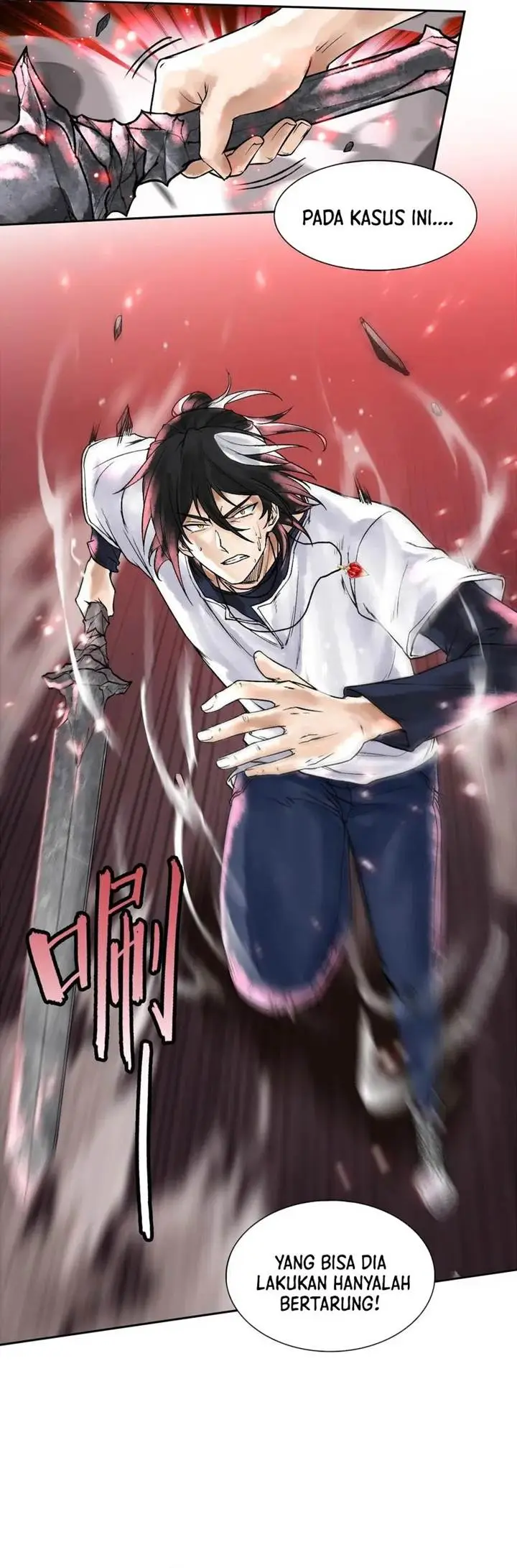 image-komik-gods-contempt-chapter-4-14/35