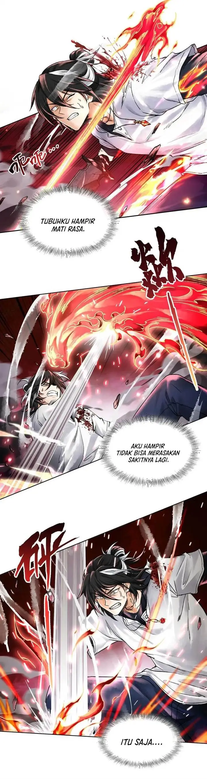 image-komik-gods-contempt-chapter-4-17/35