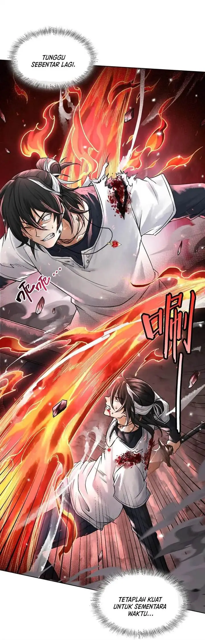 image-komik-gods-contempt-chapter-4-18/35