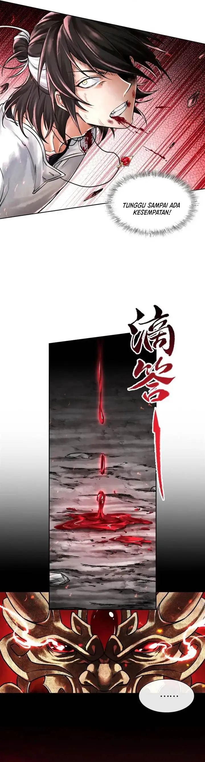 image-komik-gods-contempt-chapter-4-19/35