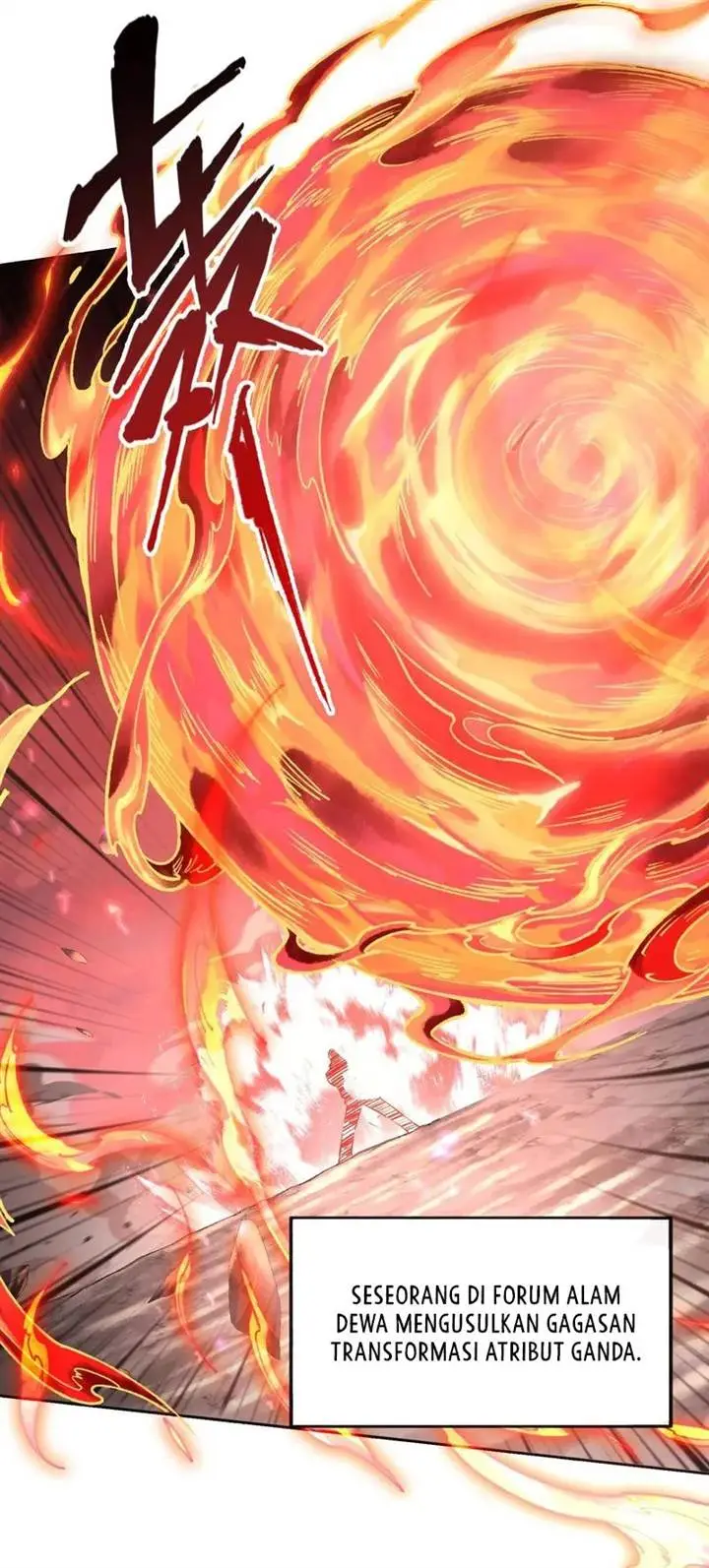 image-komik-gods-contempt-chapter-4-22/35