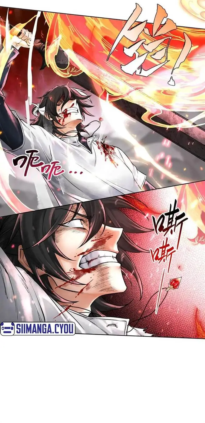 image-komik-gods-contempt-chapter-4-23/35