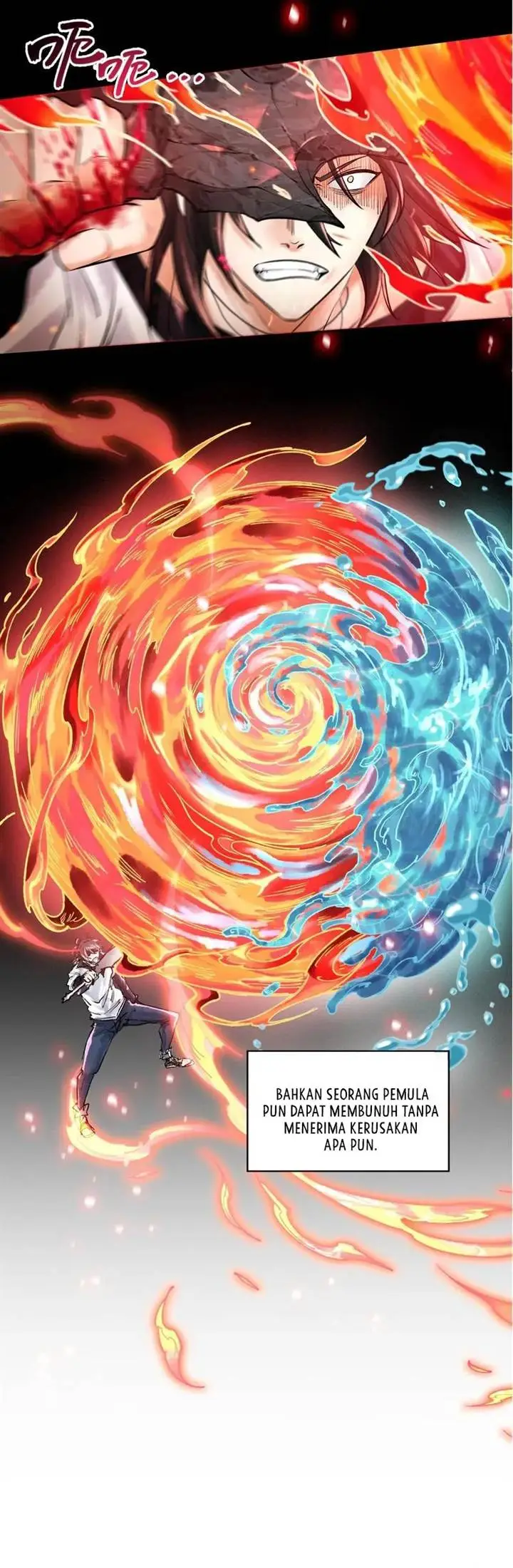 image-komik-gods-contempt-chapter-4-25/35