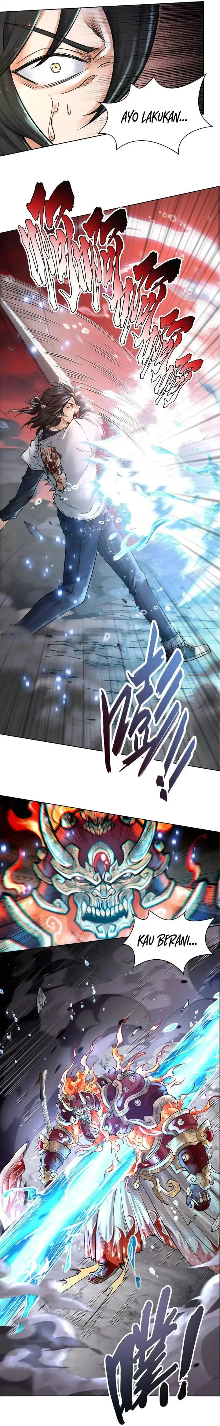 image-komik-gods-contempt-chapter-4-26/35