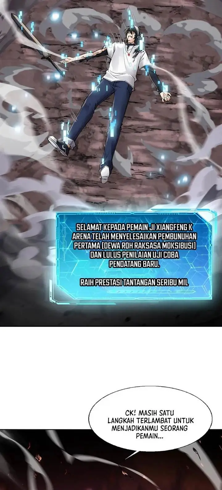 image-komik-gods-contempt-chapter-4-30/35