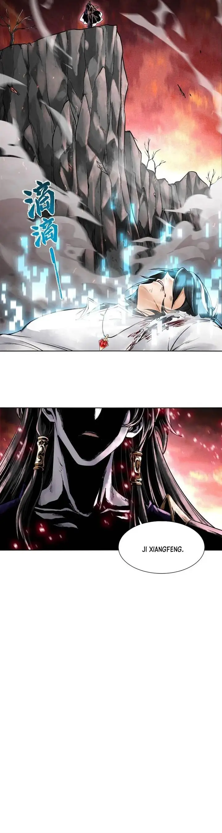 image-komik-gods-contempt-chapter-4-31/35