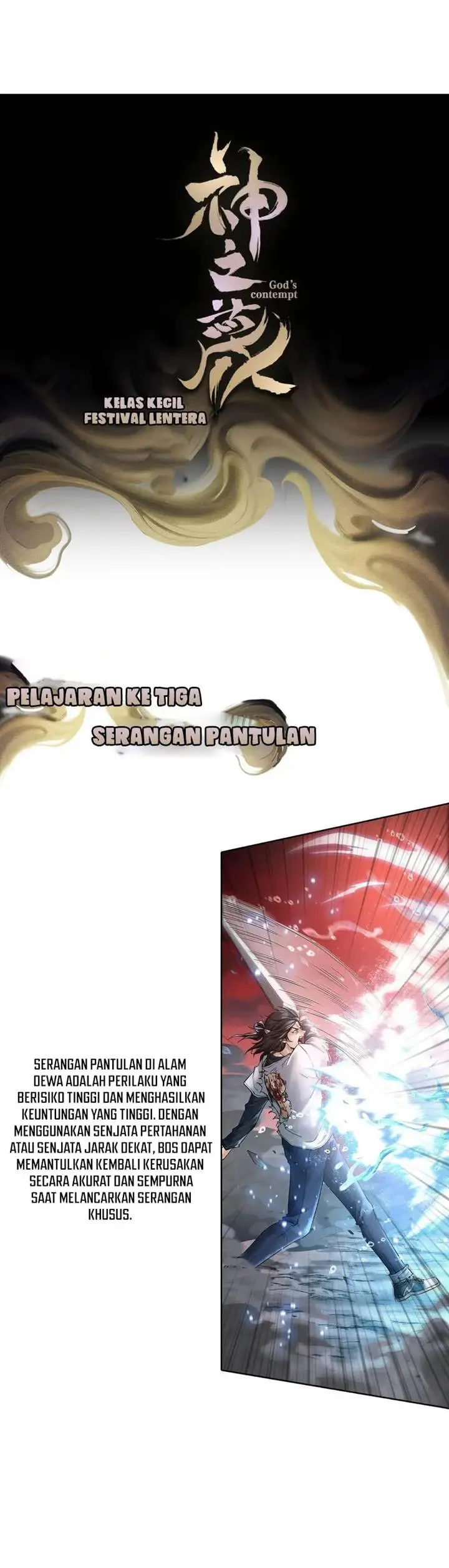 image-komik-gods-contempt-chapter-4-32/35