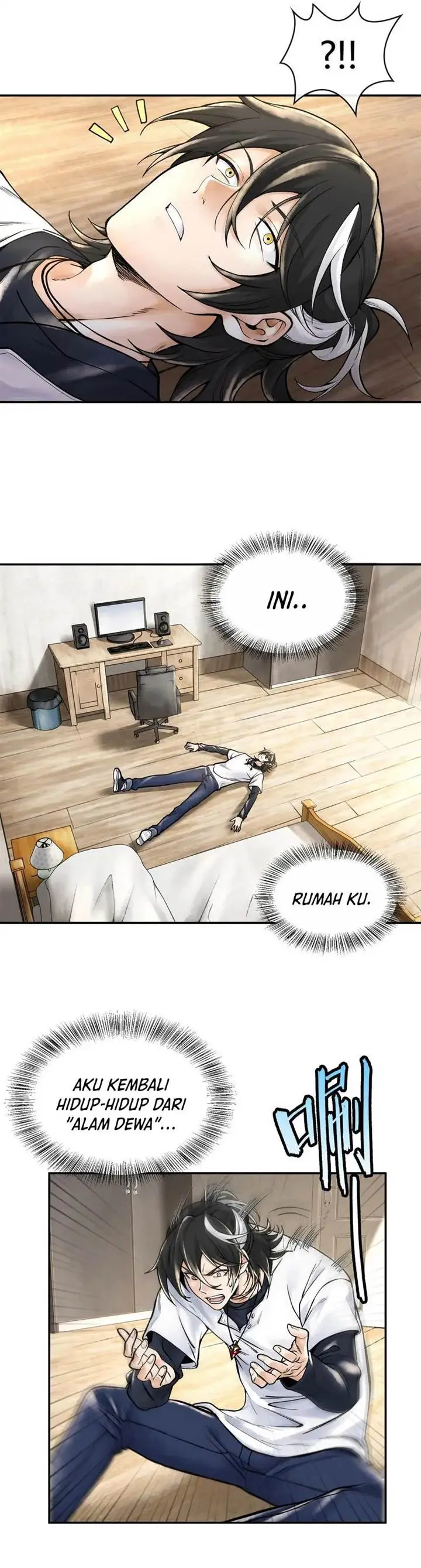 image-komik-gods-contempt-chapter-5-2/41