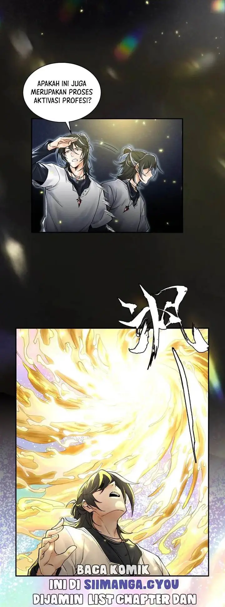 image-komik-gods-contempt-chapter-5-17/41